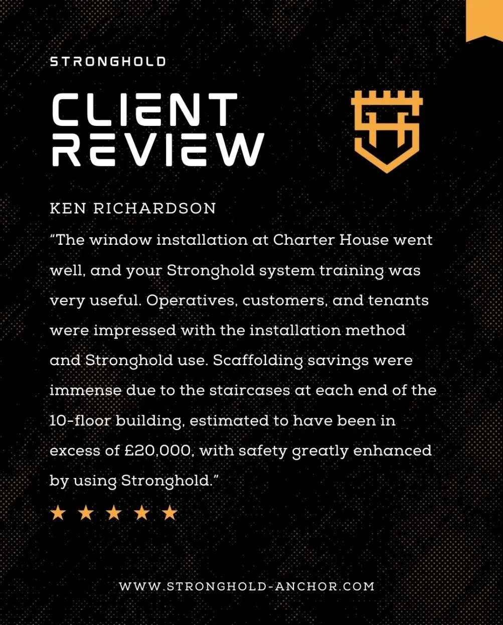 scaffold-alternative-for-window-installation