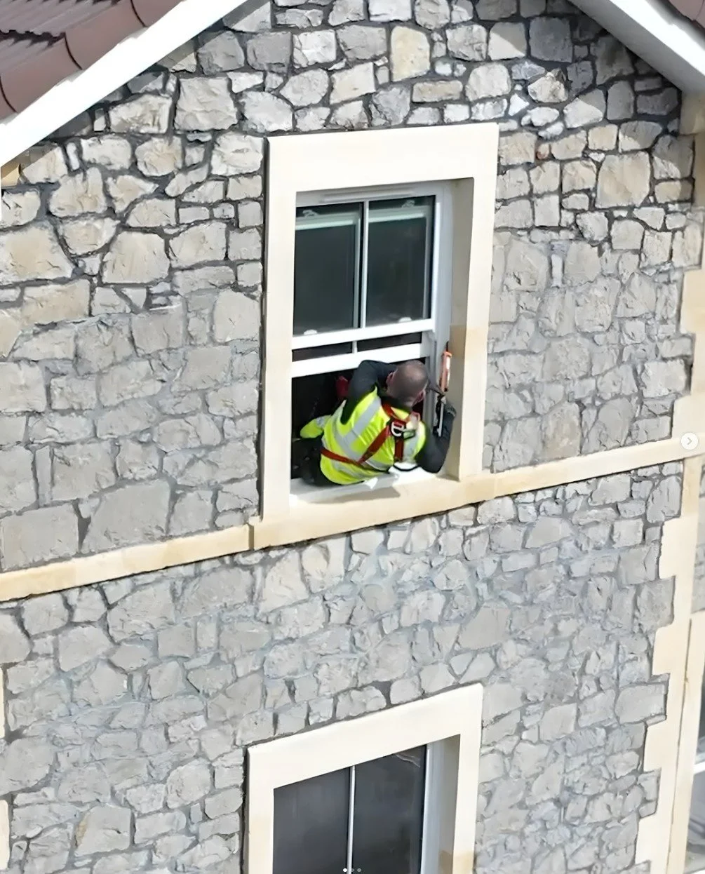 safe-working-at-height-installers