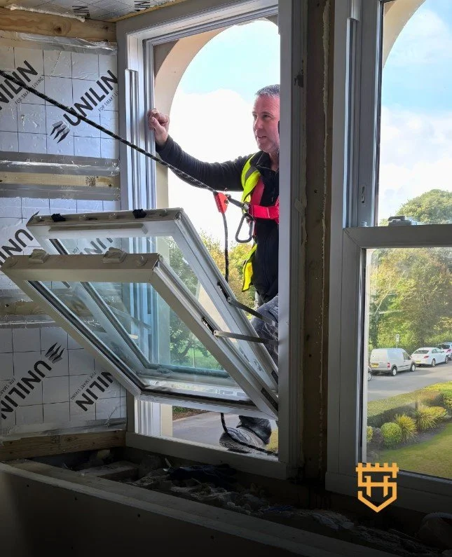 safety-first-use-stronghold-anchor