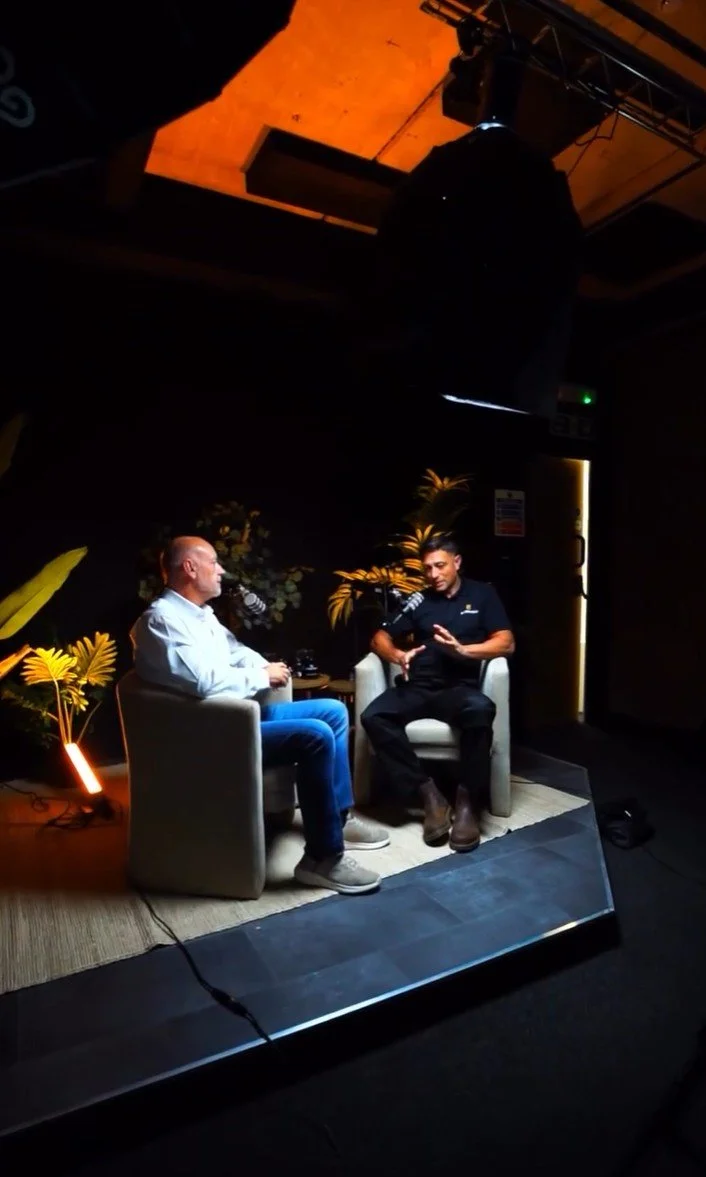 stronghold-anchor-scaffold-alternative