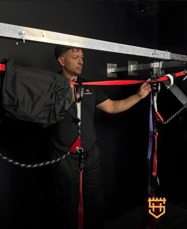 emergency-window-replacements-at-height-use-stronghold