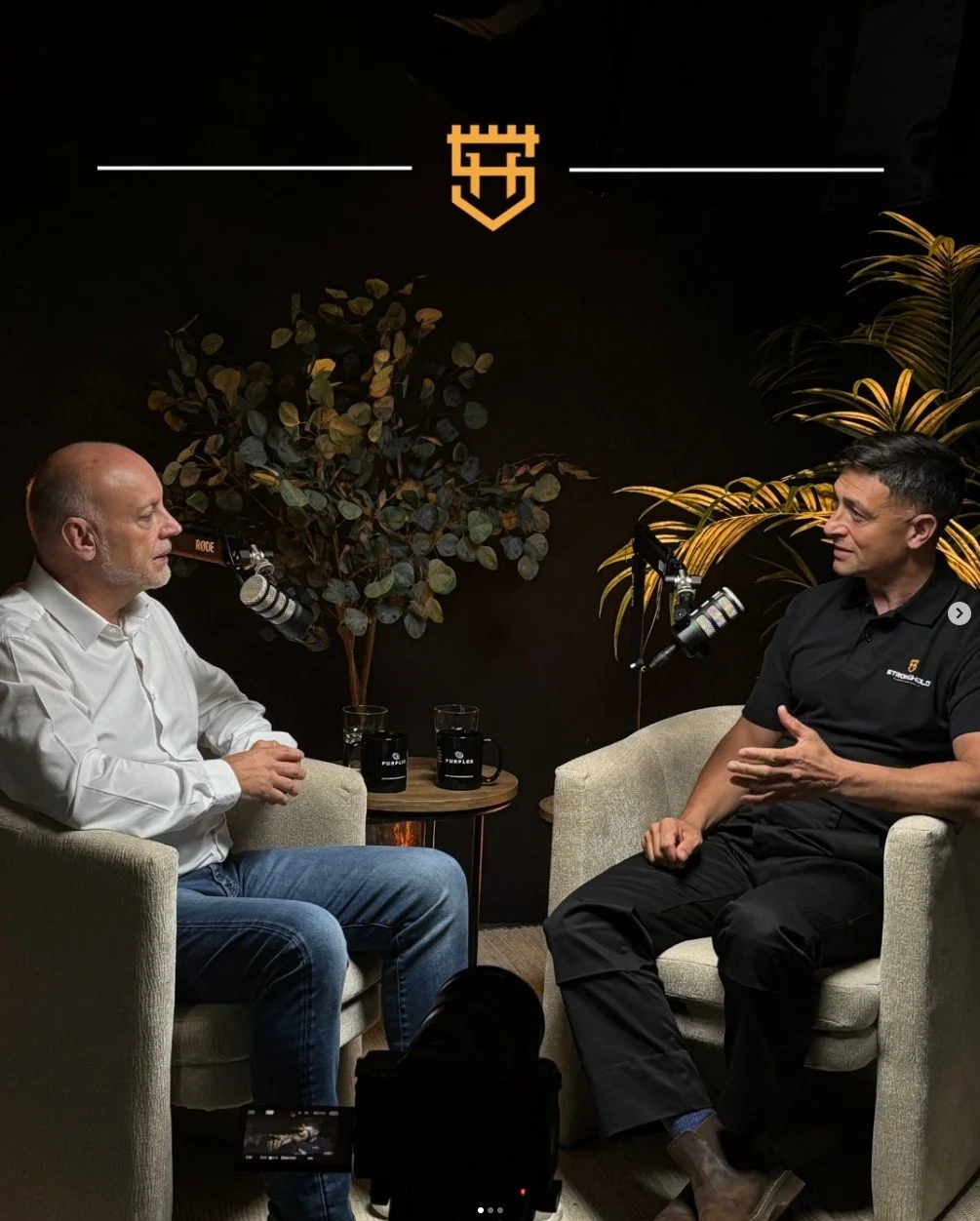 reduce-scaffold-costs-construction