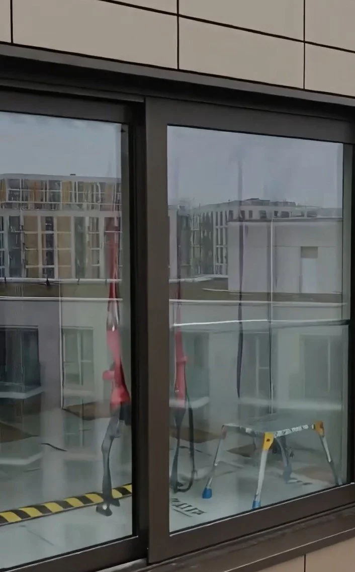 internal-work-at-height-safety-system-facilities-management.