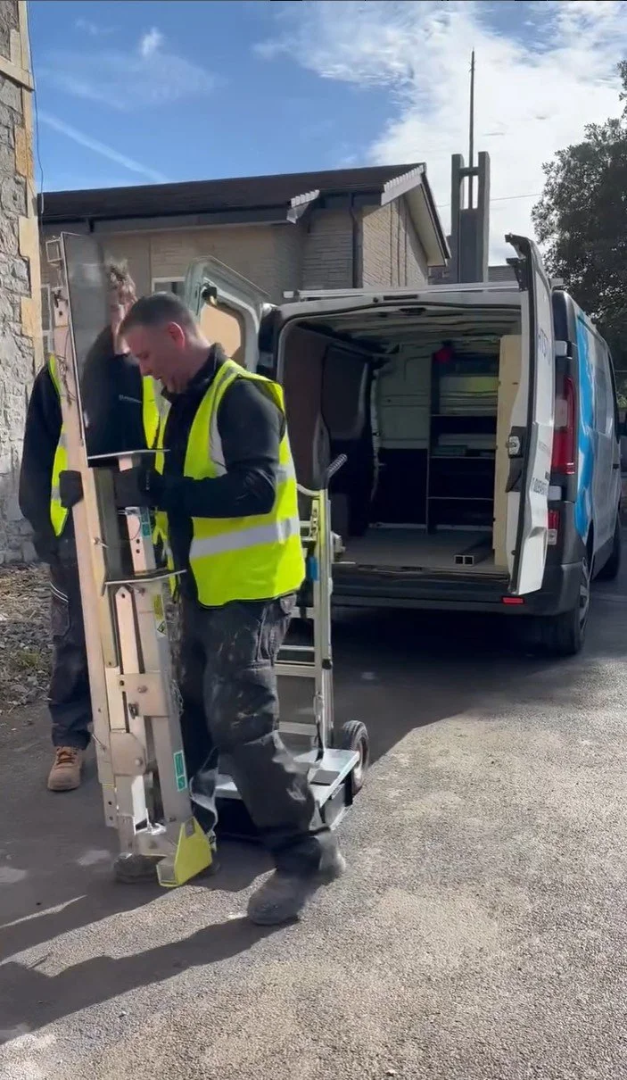 block-of-flats-window-replacement