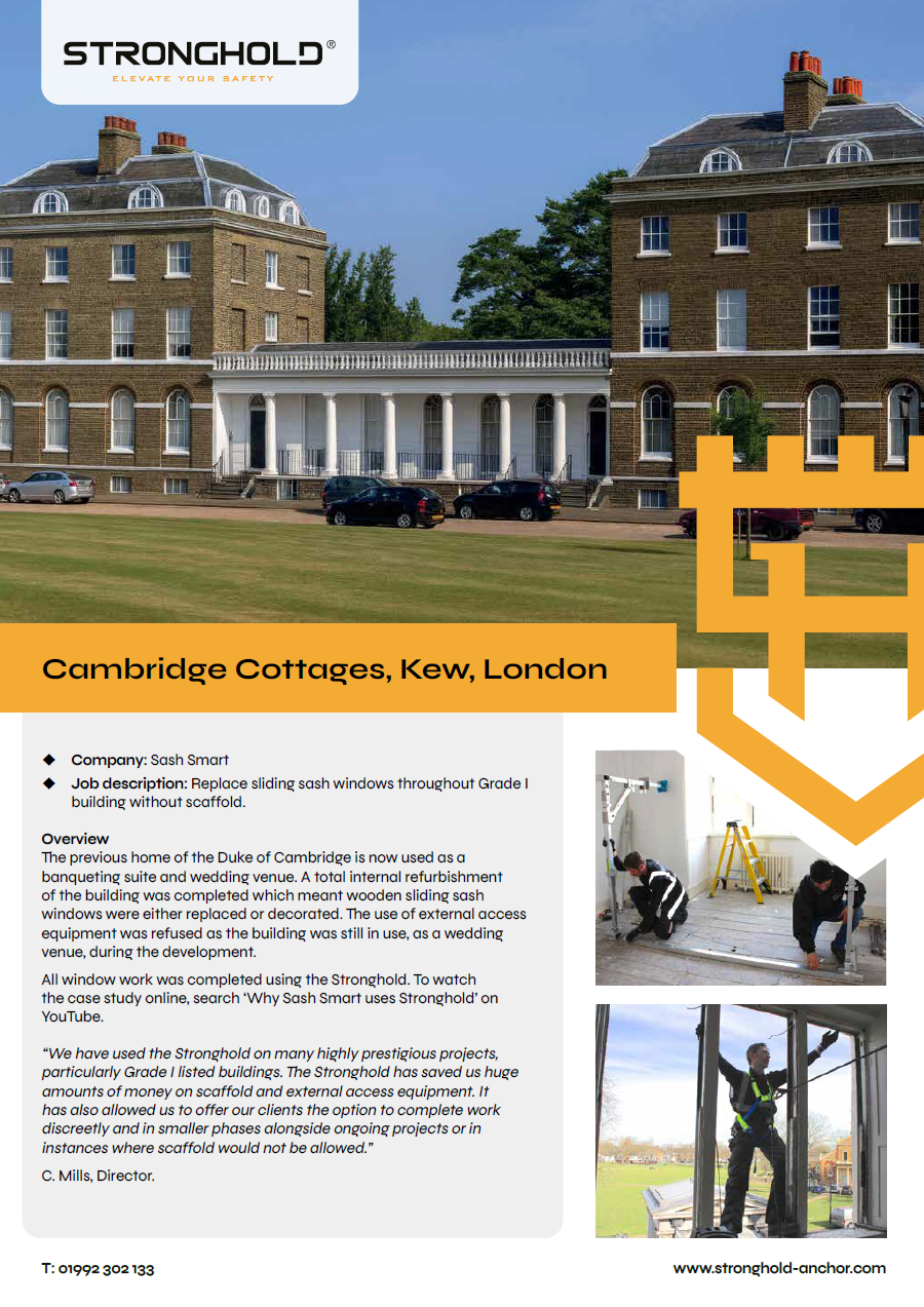Cambridge Cottages.png