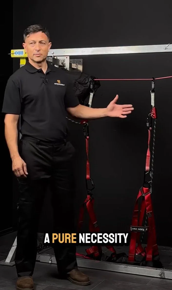 reduce-scaffold-for-work-at-height