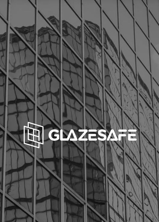 Glazesafe.com Venture.png