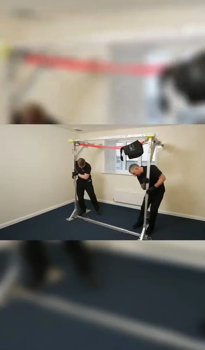 work-at-height-without-scaffold