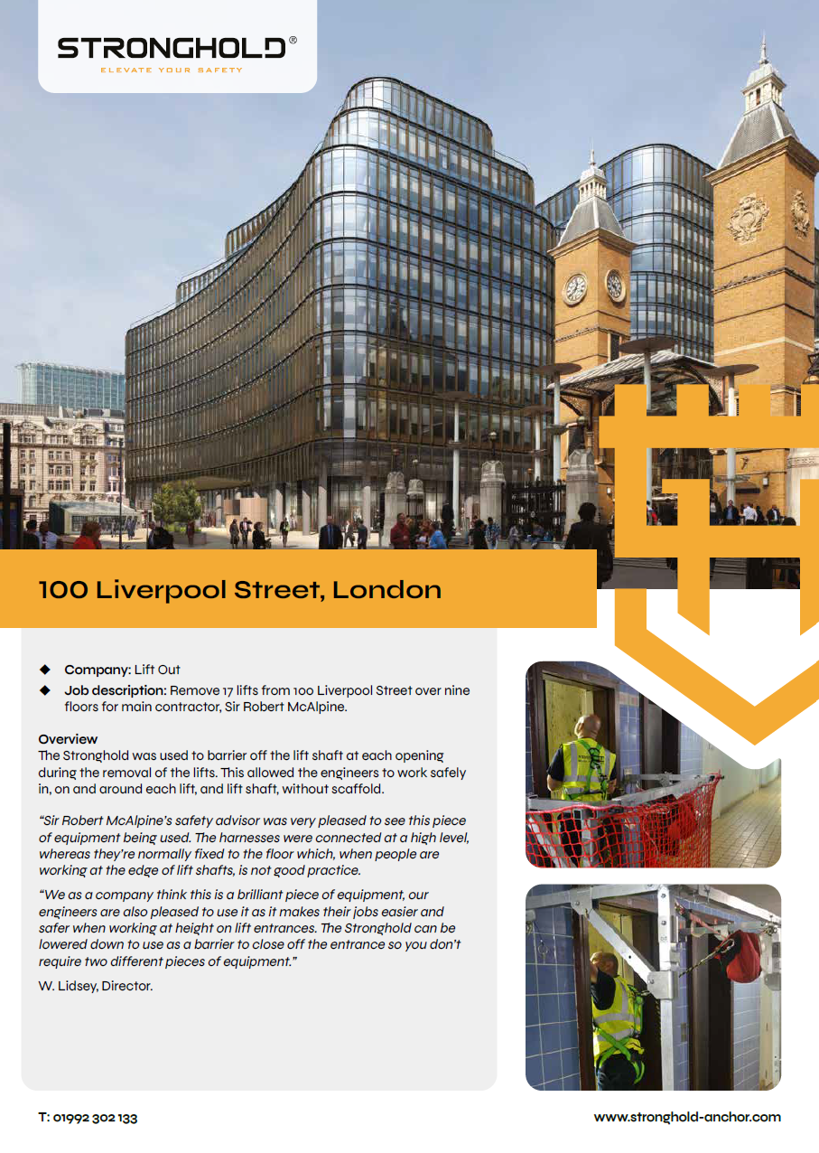 100 Liverpool St.png