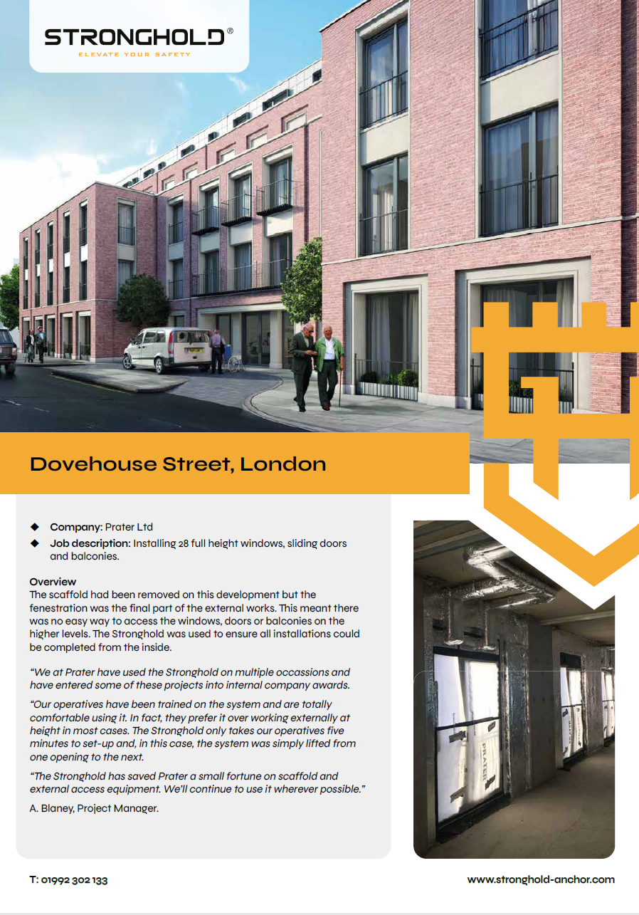 Dovehousse Street.png