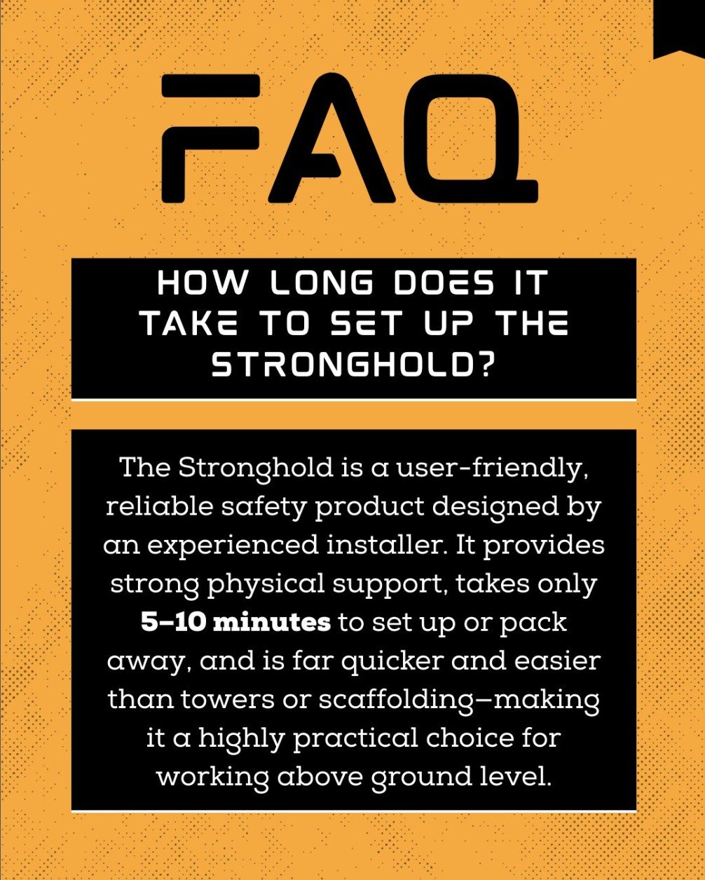 stronghold-anchor-fall-protection-system