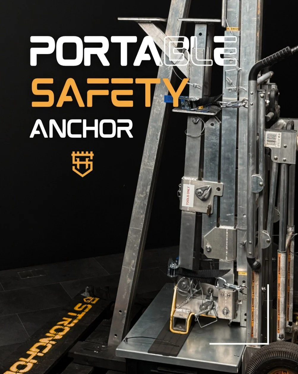 easy-to-transport-stronghold-anchor