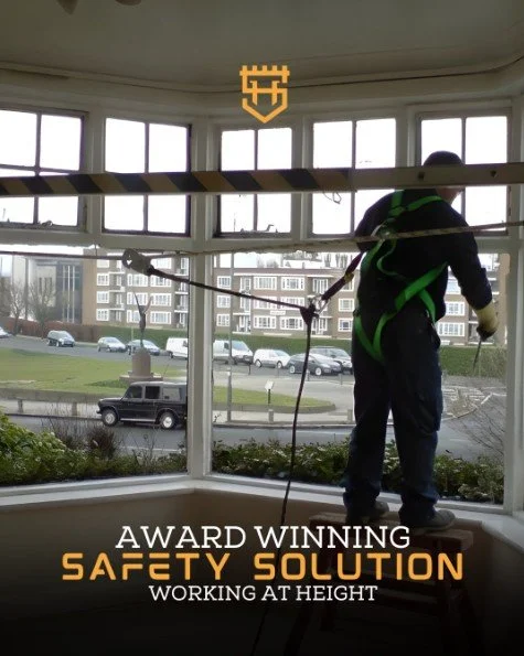 internal-anchor-system-for-window-replacement