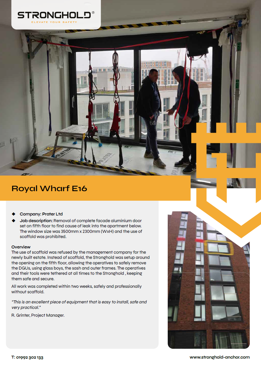 Royal Wharf.png