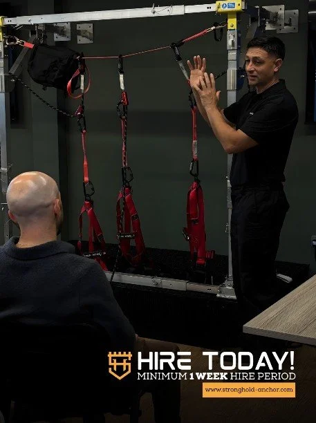 hire-stronghold-anchor