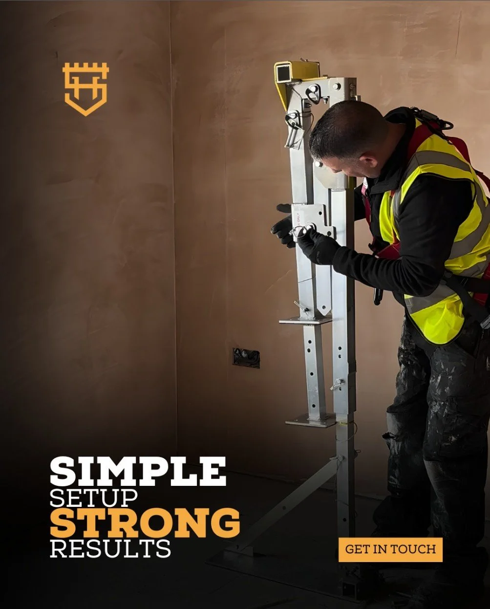 stronghold-alternative-to-scaffolding