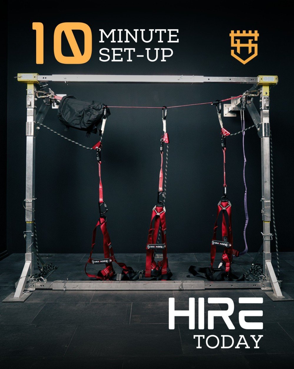 stronghold-anchor-best-man-anchor