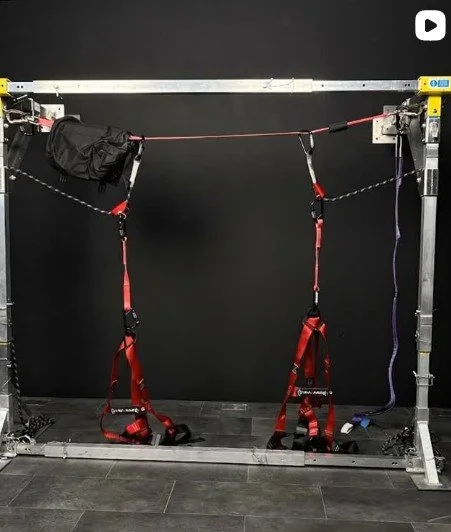 Stronghold_Anchor_smooth_setuo