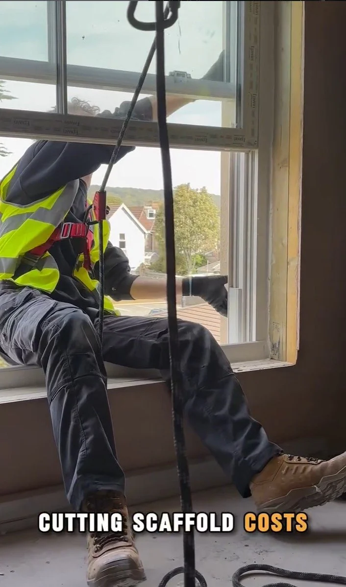 harnessed-installers-window-replacement