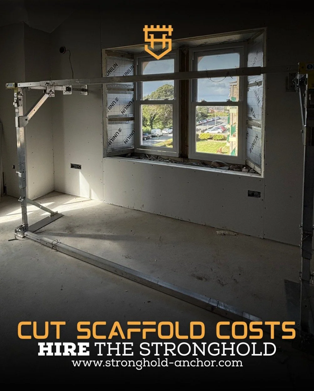 housing-association-window-works