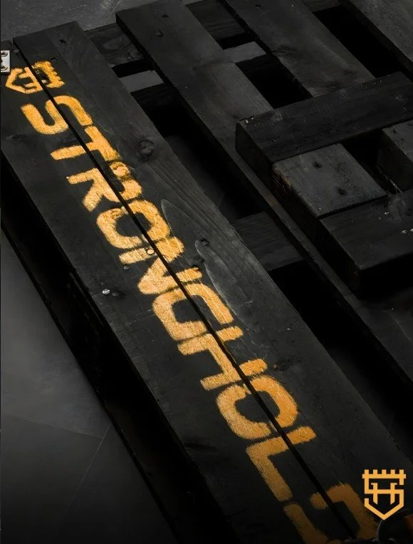 Stronghold-anchor-heritage-properties