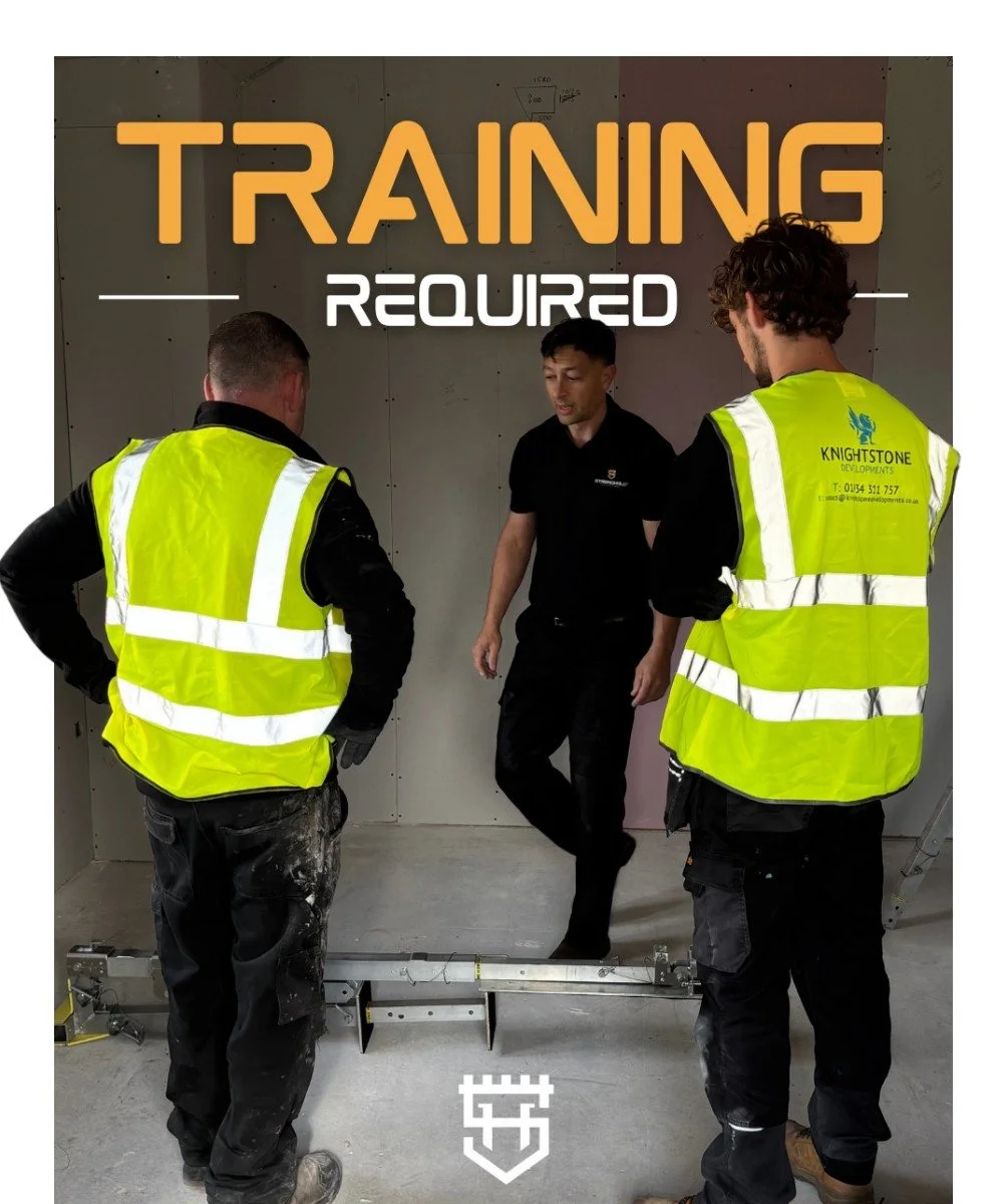 glazing-installers-safety-system