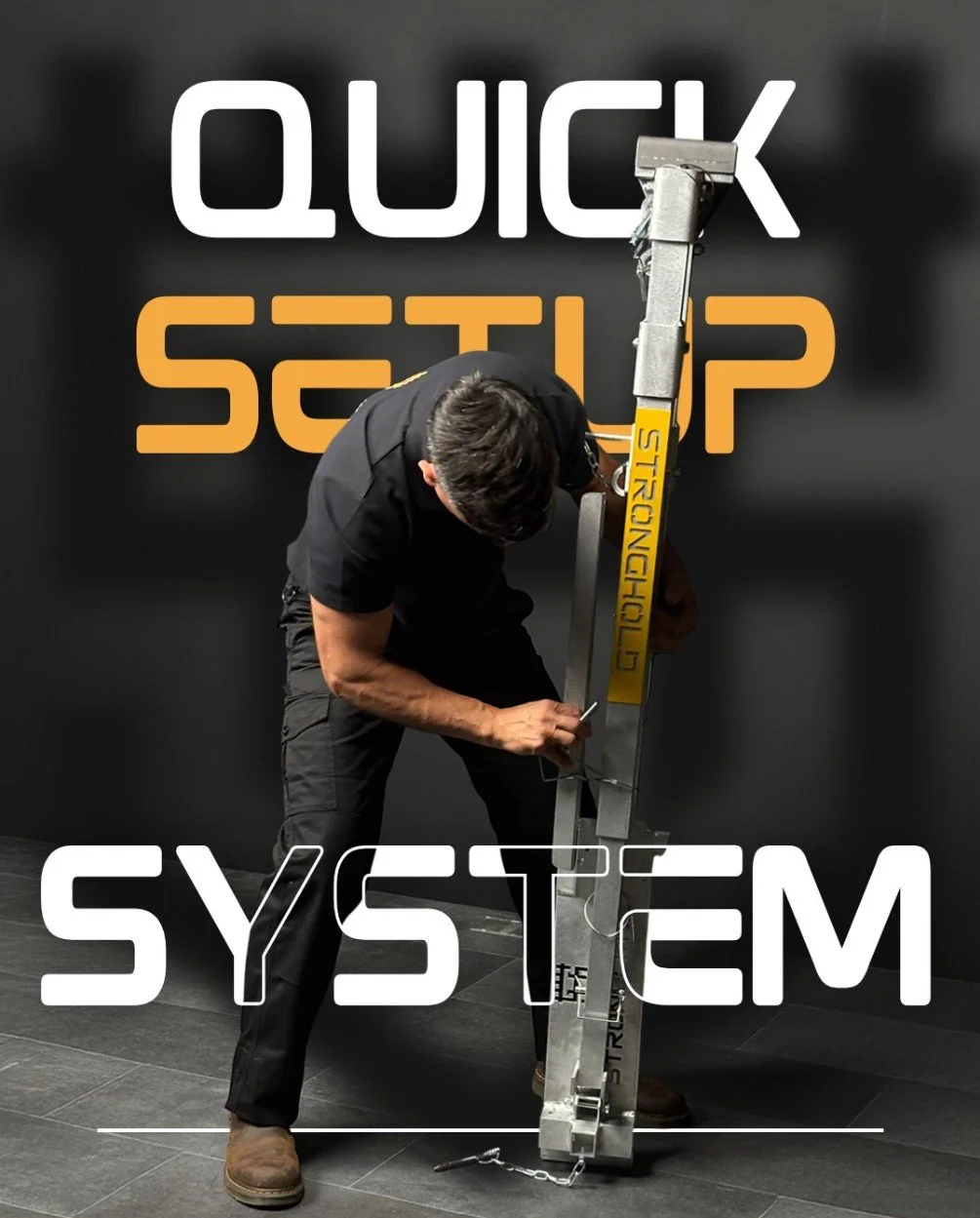 stronghold-anchor-height-safety-anchor