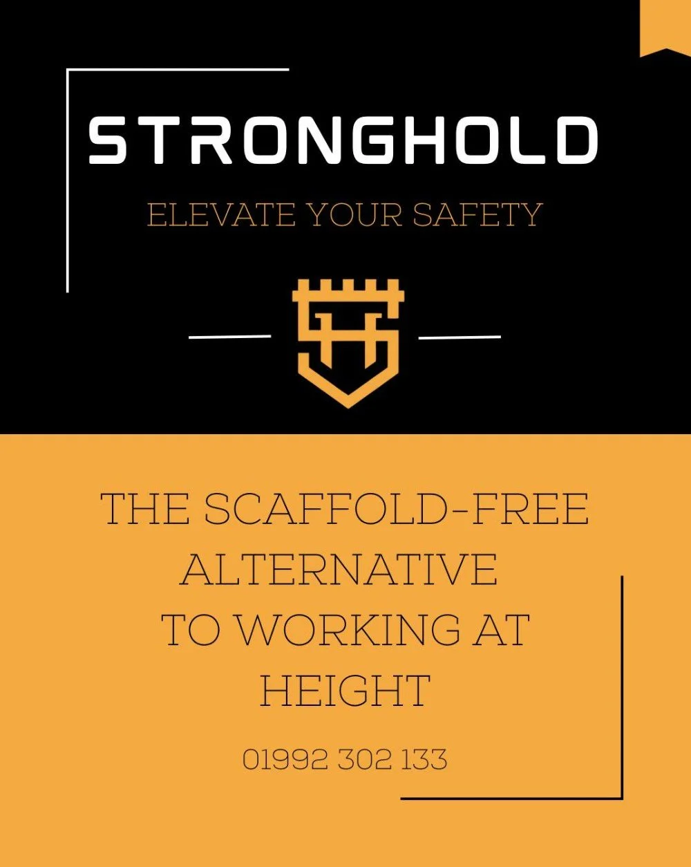 Fit-windows-at-height-without-scaffold