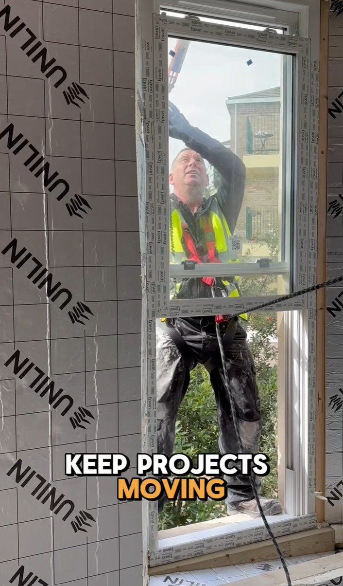 window-installers-working-at-height
