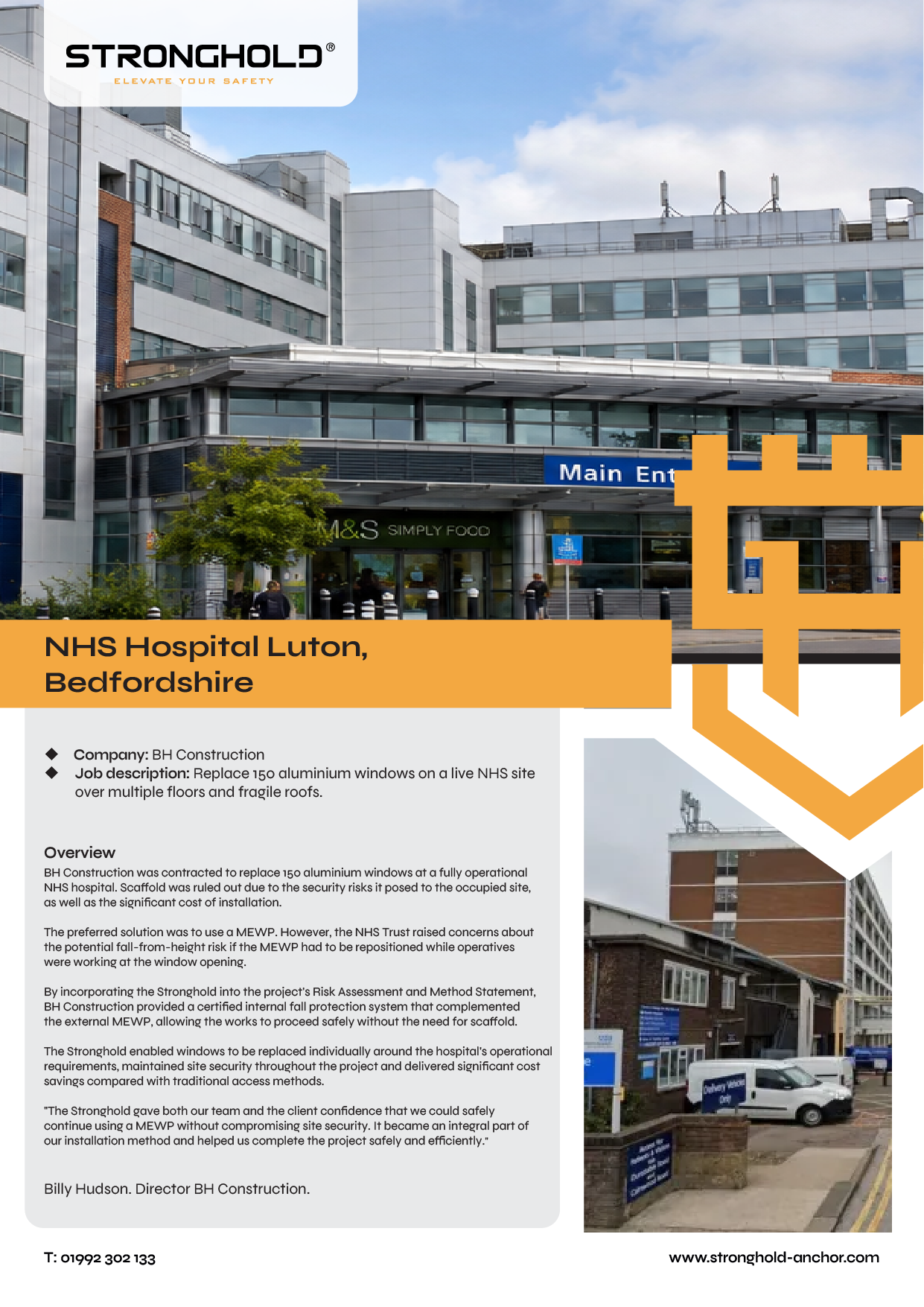 NHS Luton_Case Study.png
