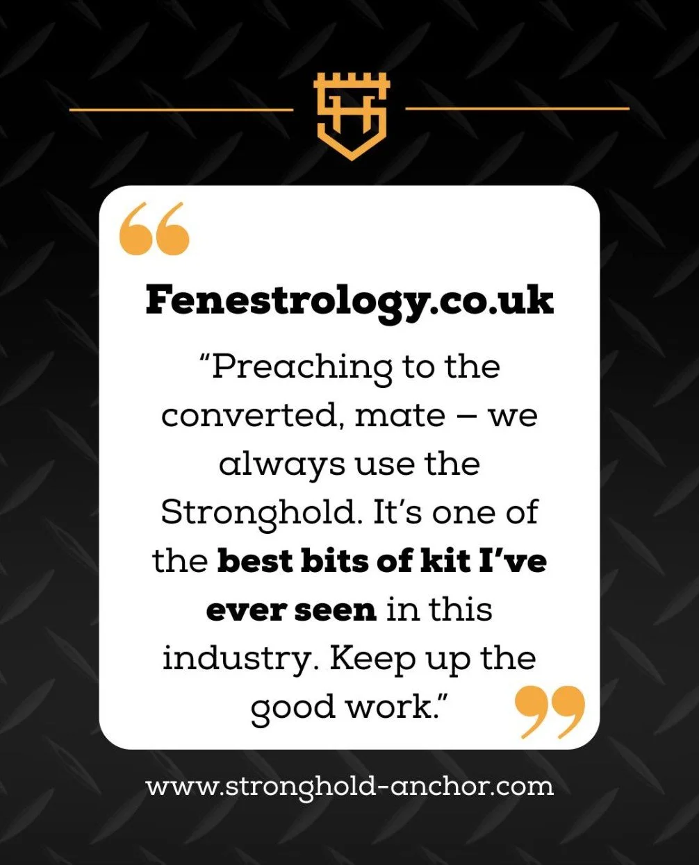 internal-access-instead-of-scaffold