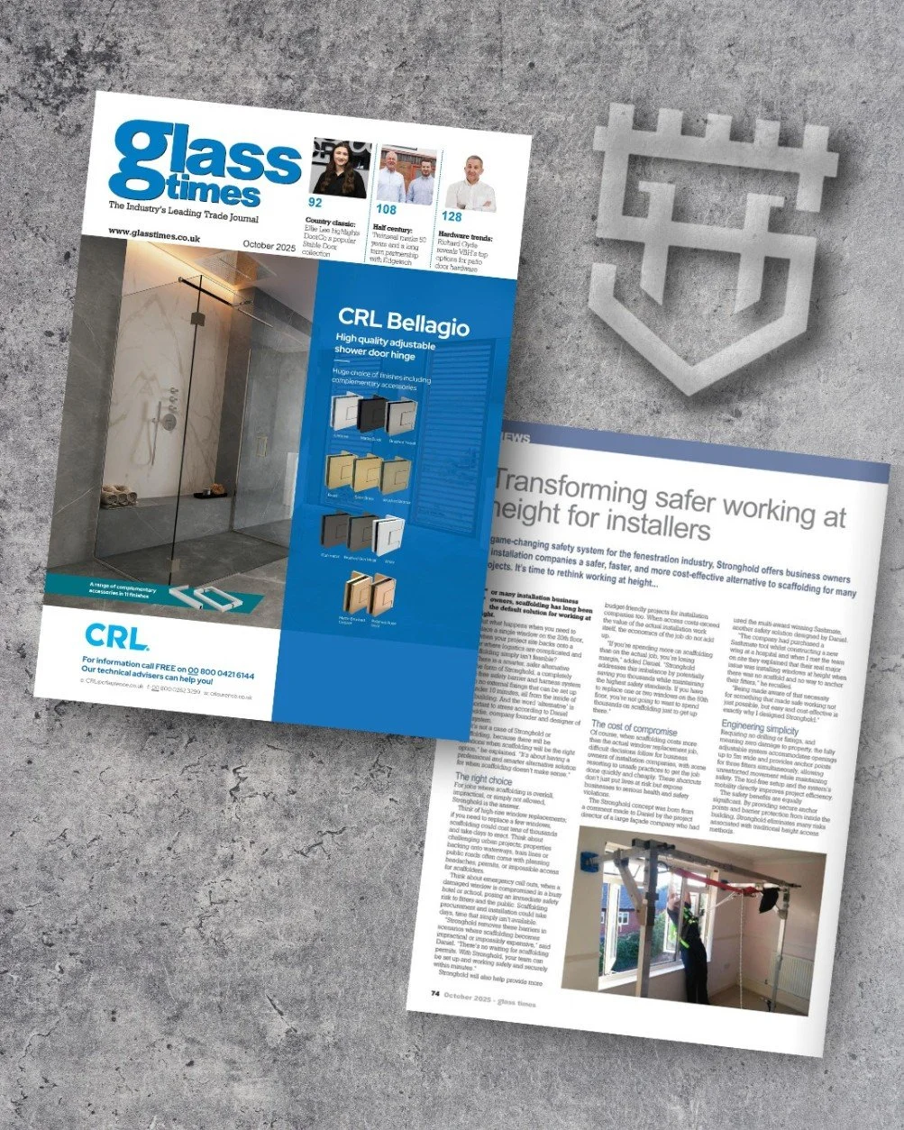 alternative-to-scaffold-hire