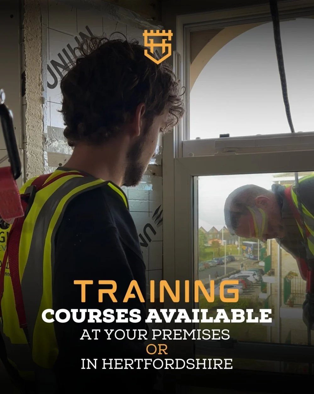 installer-training-for-scaffold-free-working