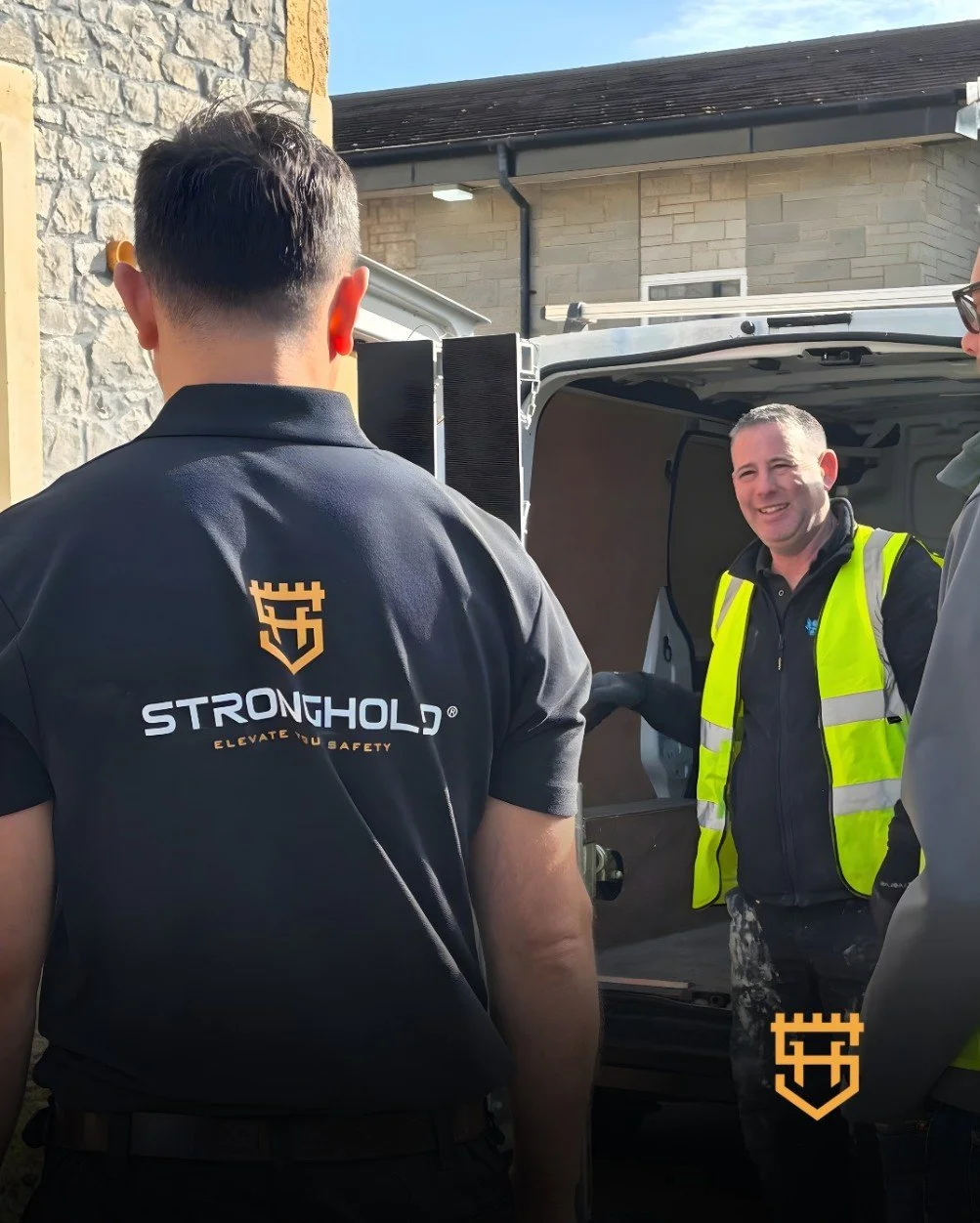 council-housing-work-at-height