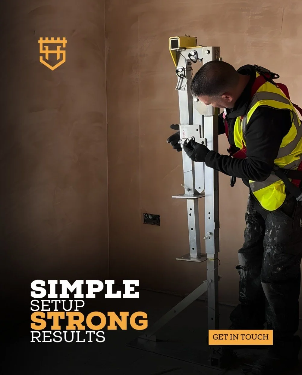 social-housing-window-replacement-safety