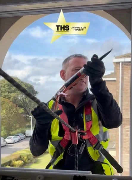 Tomorrows-safety-award-stronghold-anchor