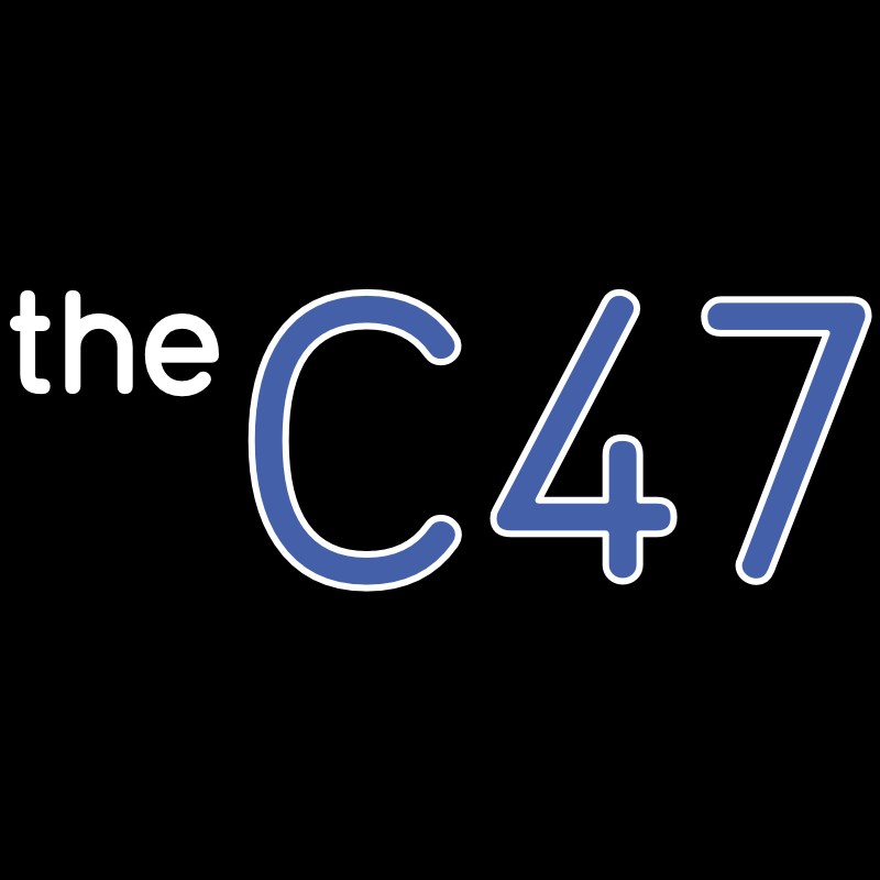 PRODUCTION & POST — THEC47