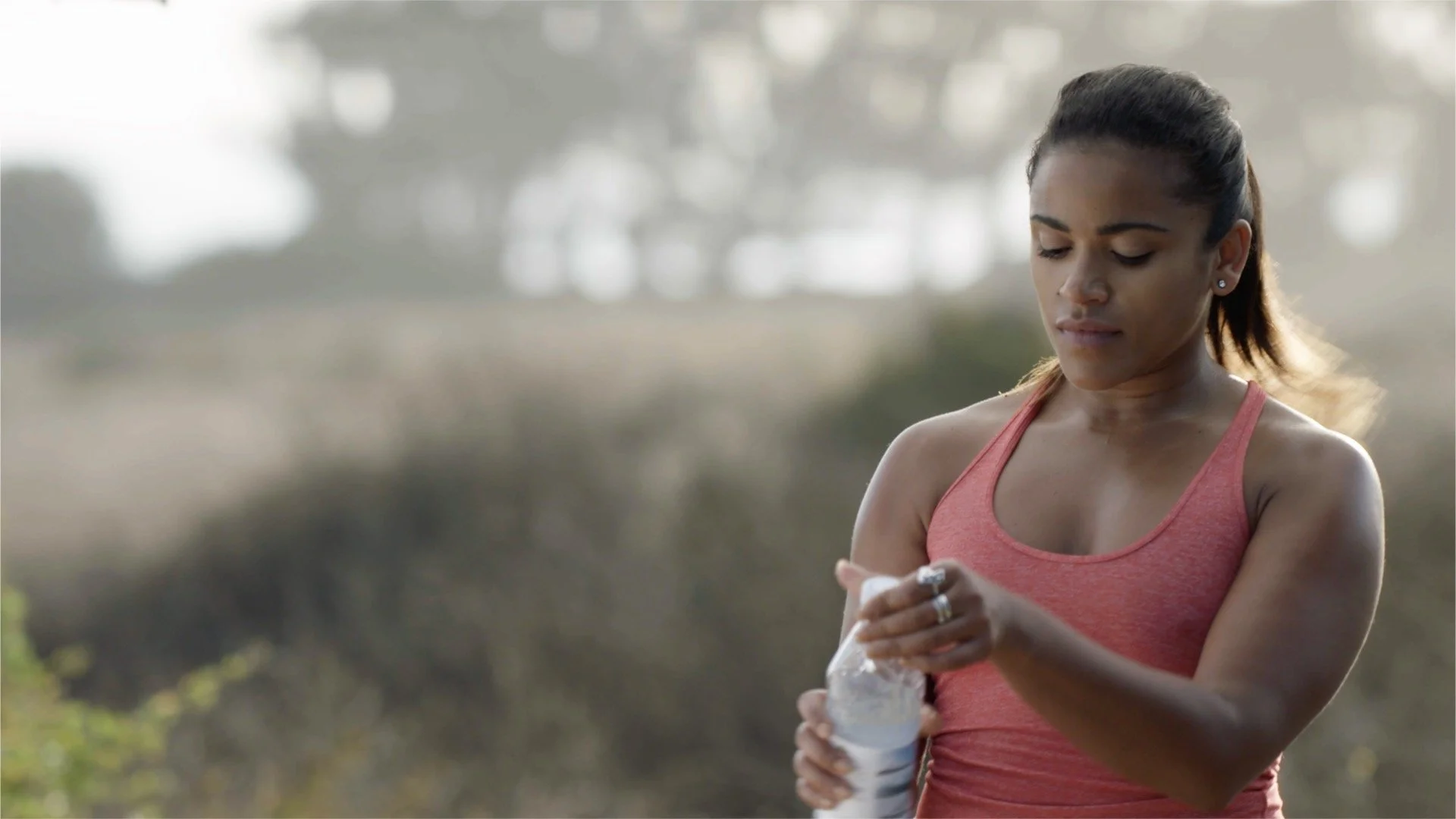 COMMERCIAL_STILL_02.jpg