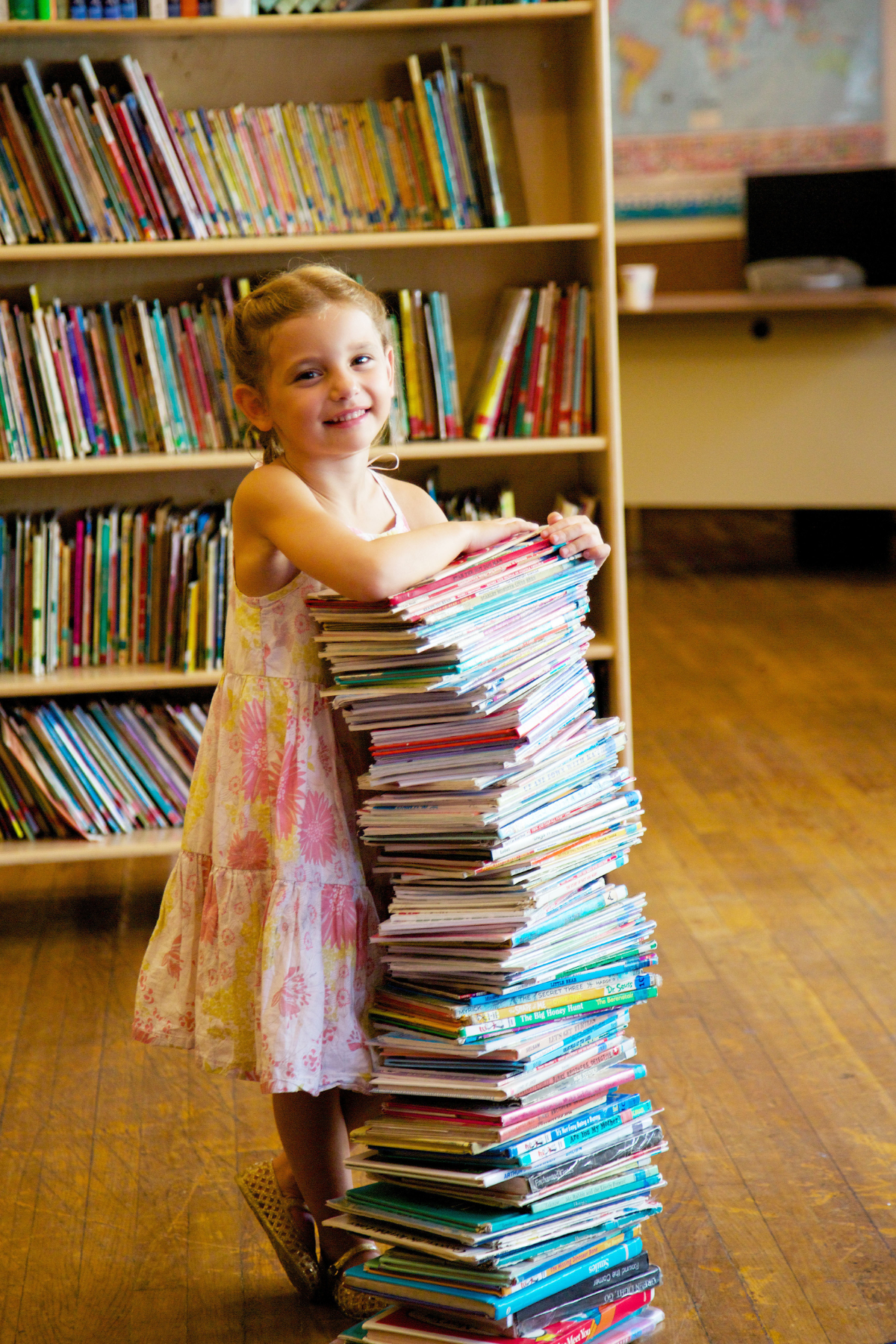 sophie-books-2025 (1080 x 1080 px) (4 x 6 in).png