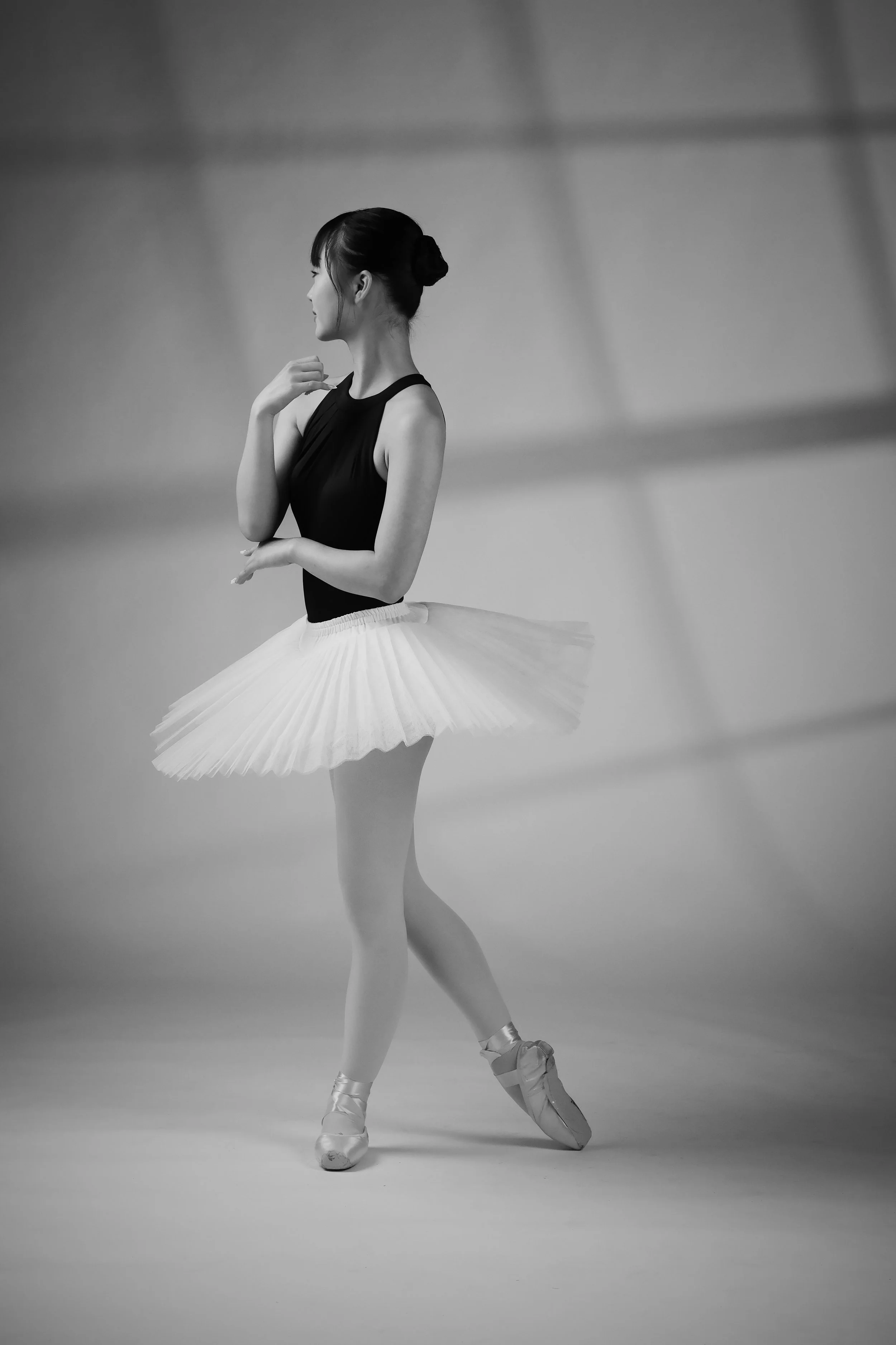 DSCF4212.jpg