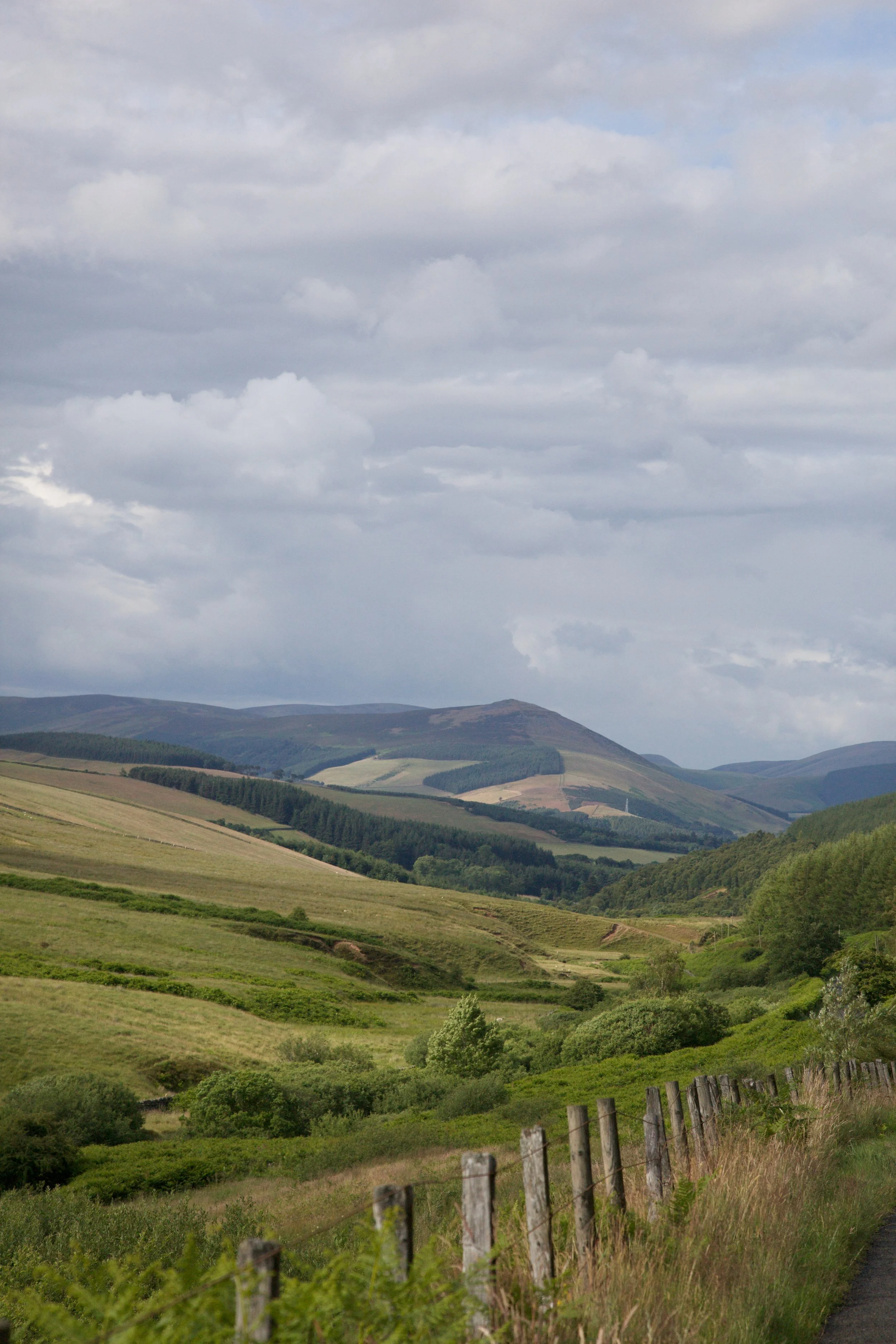 scotland2009 (45).jpg