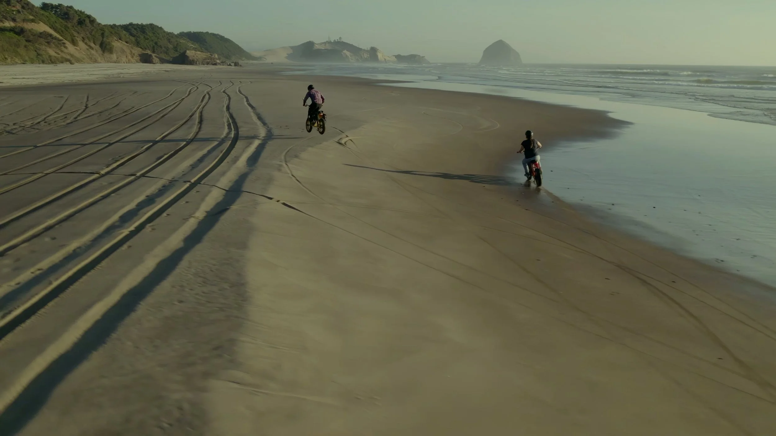 REEL_002.jpg