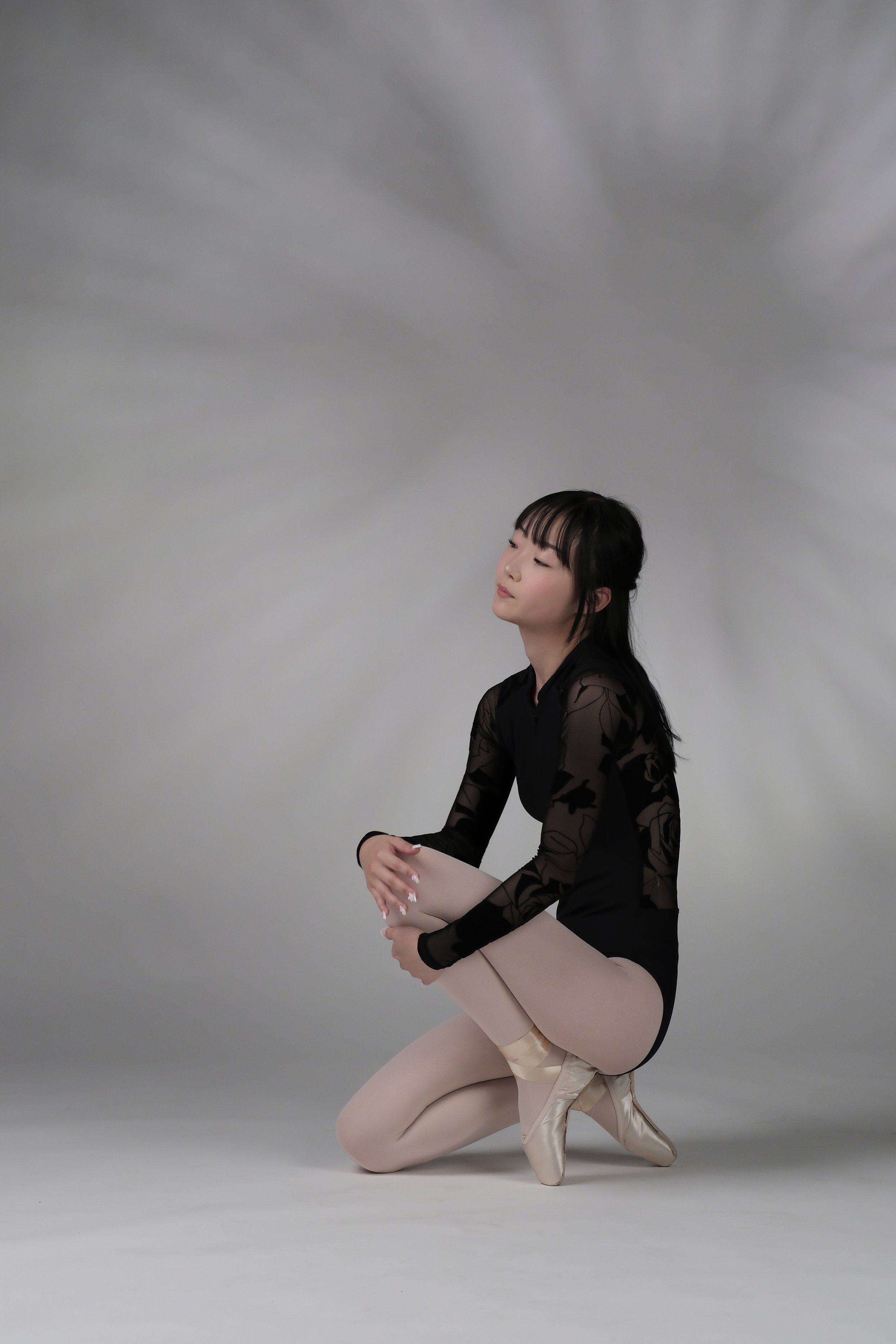 DSCF3071.JPG