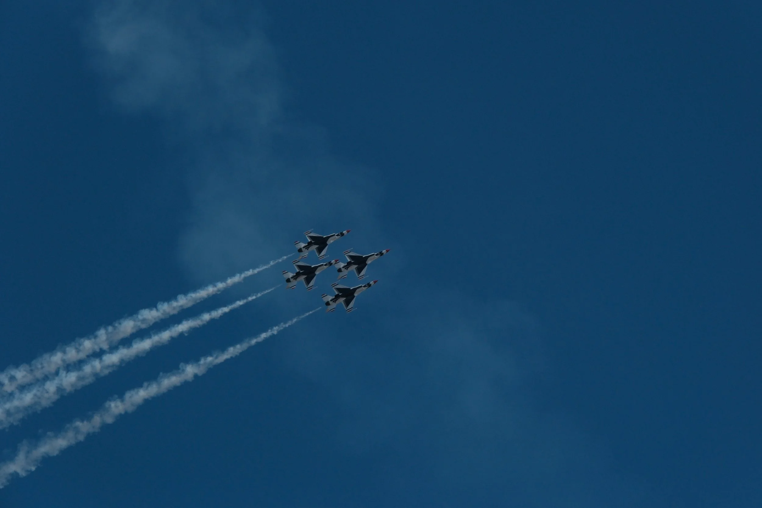 DSCF1576.JPG