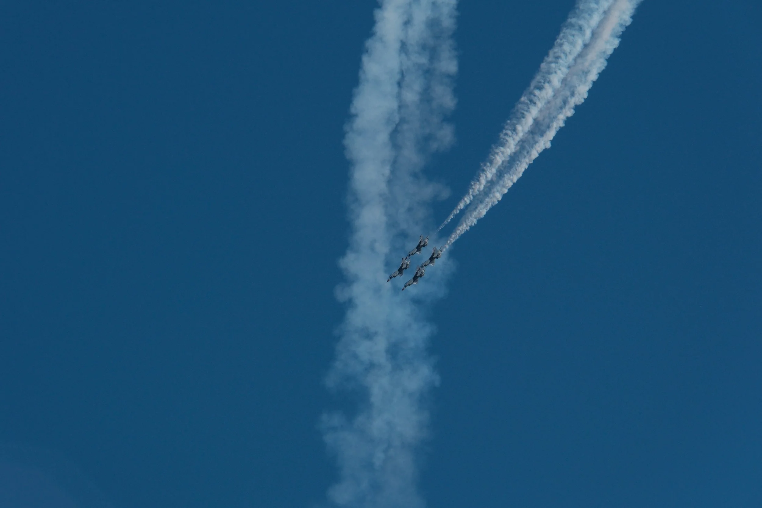 DSCF1430.JPG
