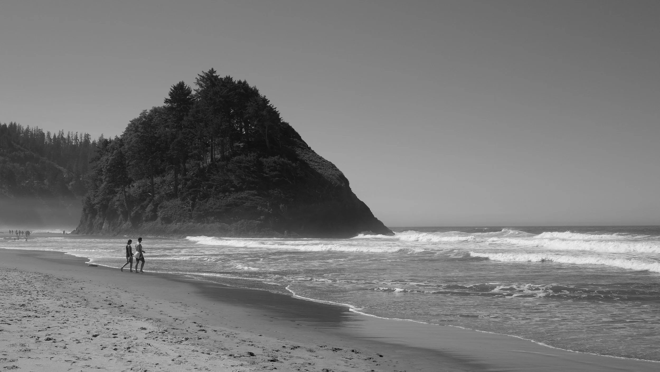 DSCF1323.JPG