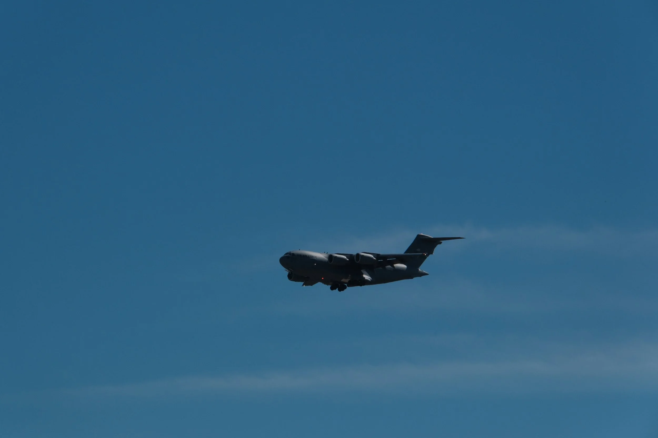 DSCF1340 2.JPG