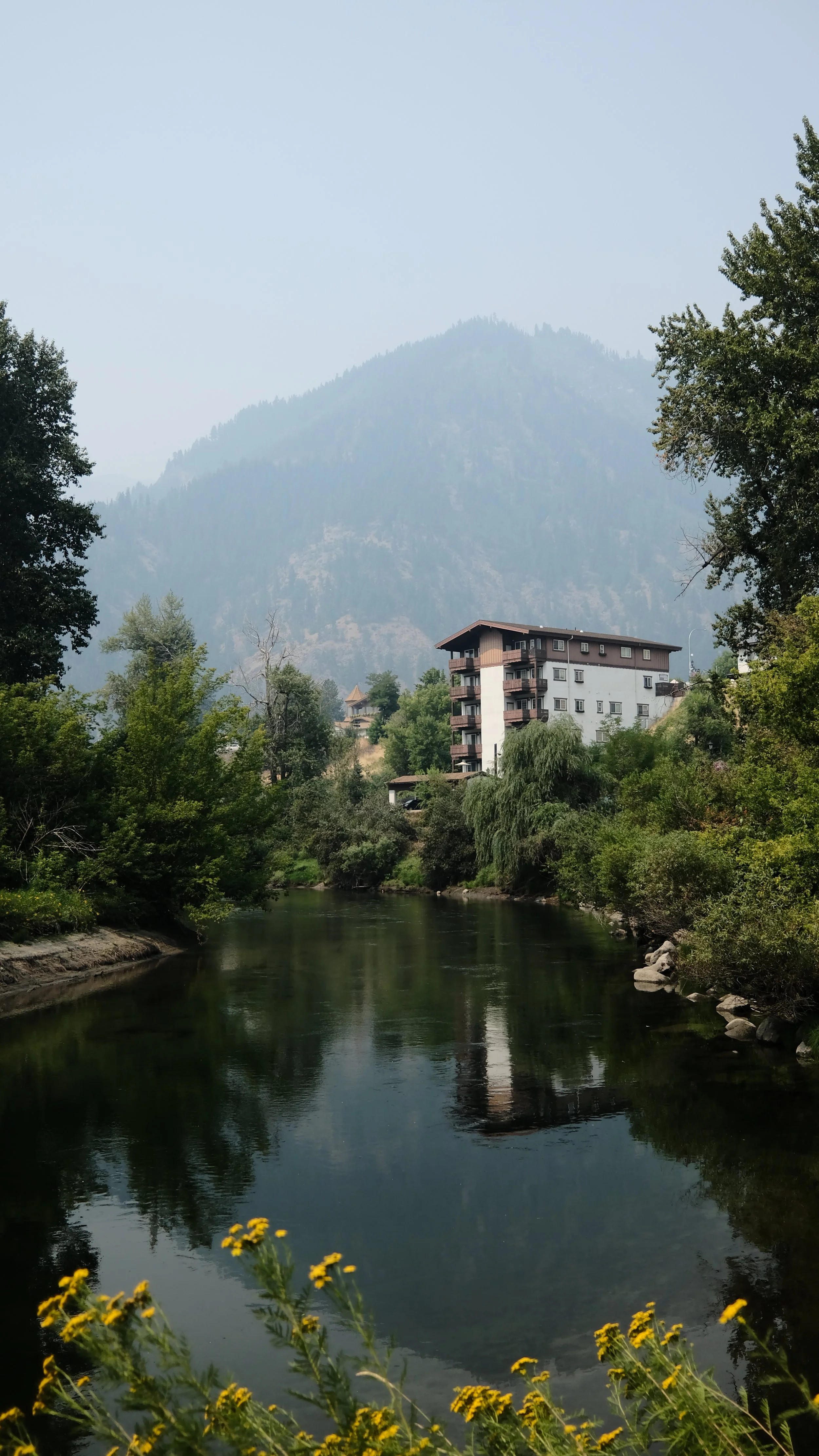 DSCF1147.JPG