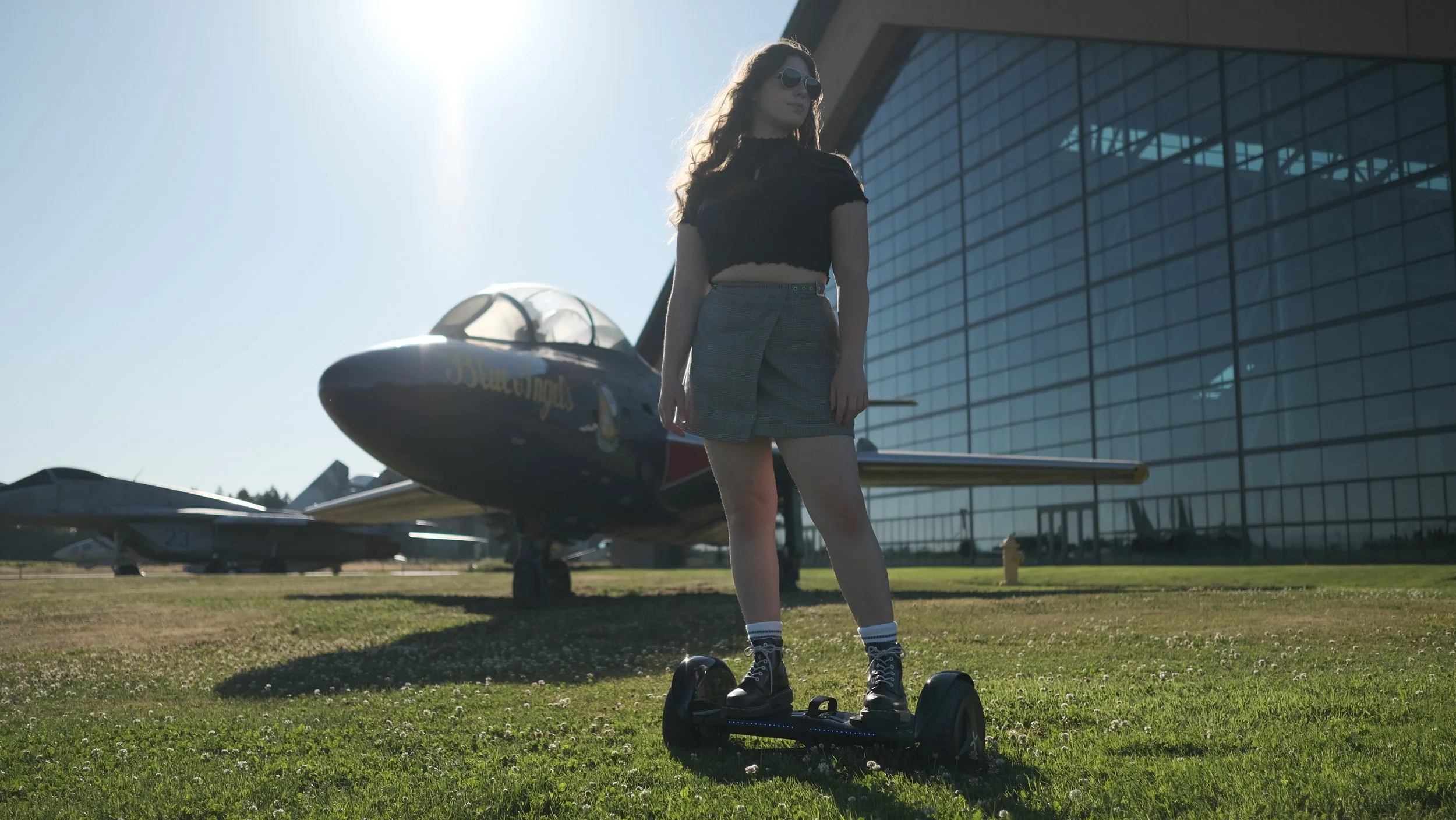 DSCF0475.JPG