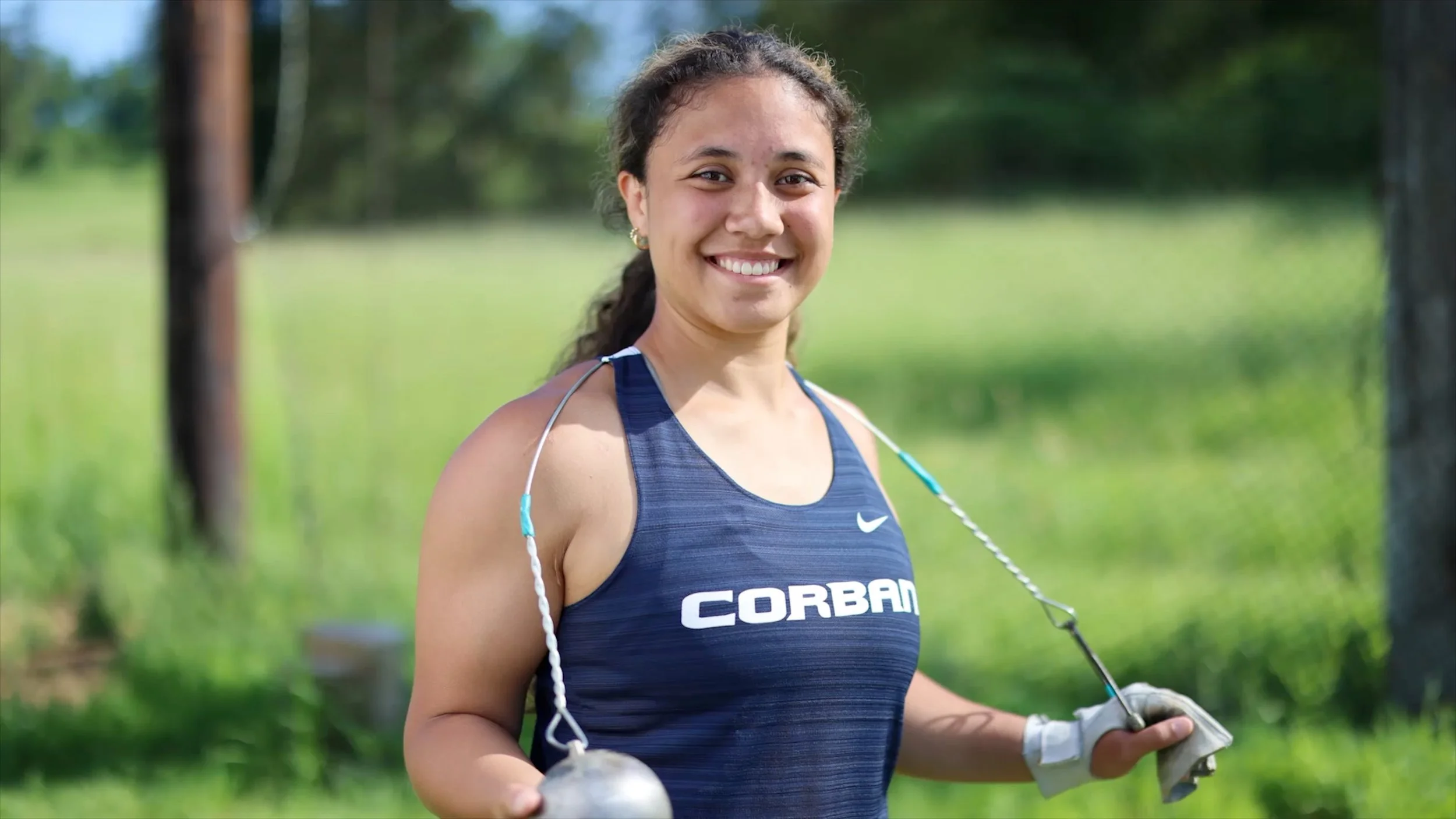 CORBAN_011.jpg